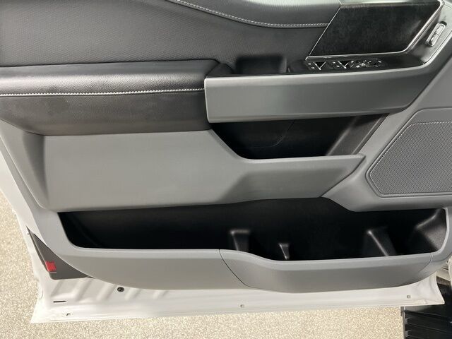 2022 Ford F-150 XLT Loveland CO