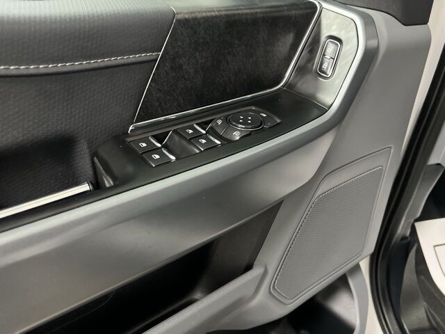 2022 Ford F-150 XLT Loveland CO