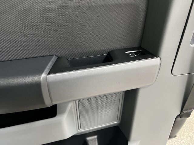 2022 Ford F-150 XLT Loveland CO