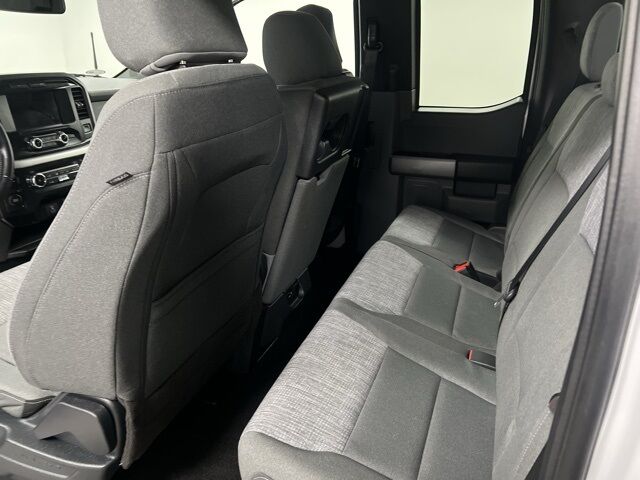 2022 Ford F-150 XLT Loveland CO