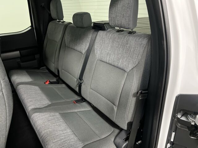 2022 Ford F-150 XLT Loveland CO