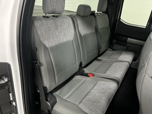 2022 Ford F-150 XLT Loveland CO