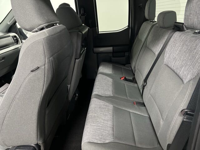 2022 Ford F-150 XLT Loveland CO