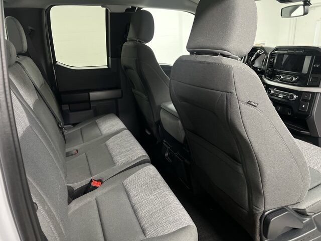 2022 Ford F-150 XLT Loveland CO