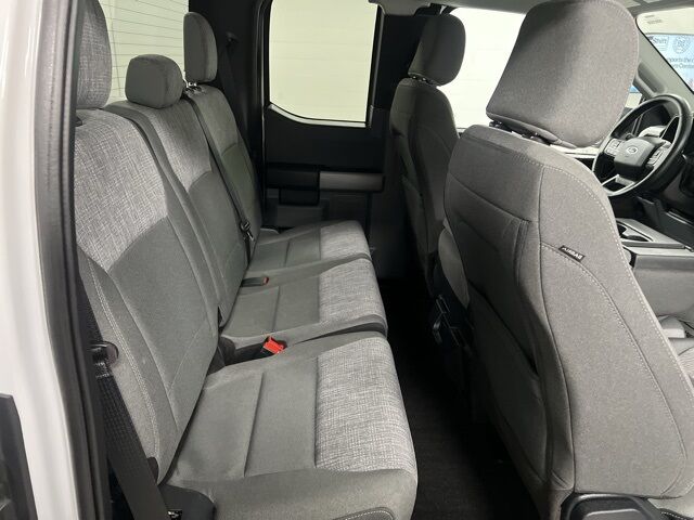 2022 Ford F-150 XLT Loveland CO