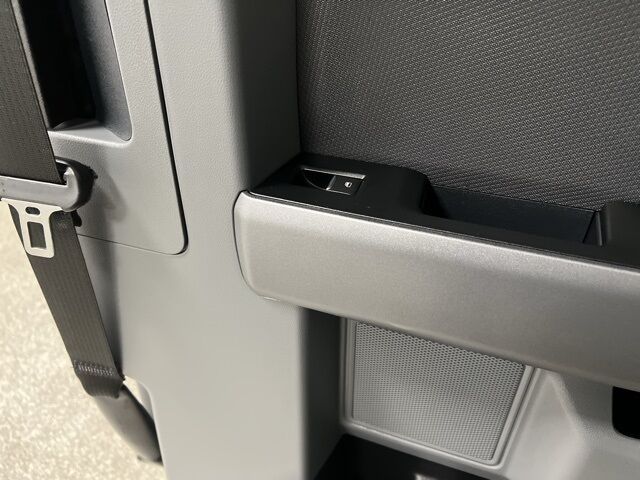 2022 Ford F-150 XLT Loveland CO