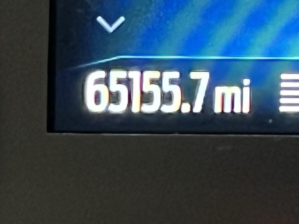 2022 Ford F-150 XLT Loveland CO