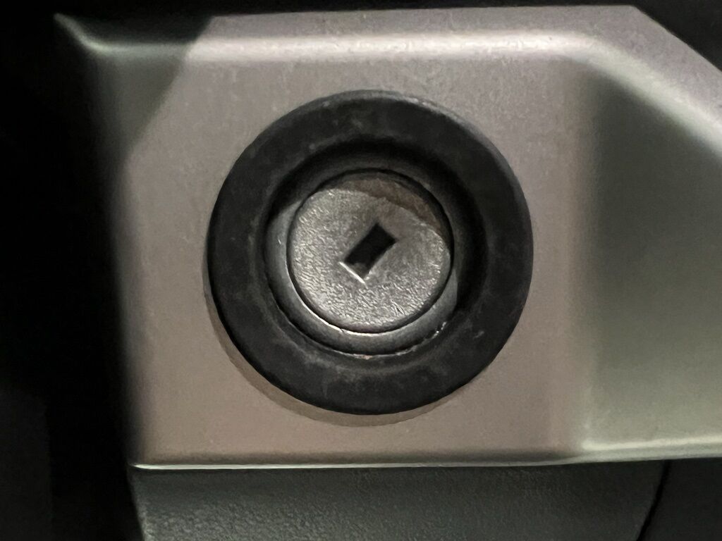 2022 Ford F-150 XLT Loveland CO