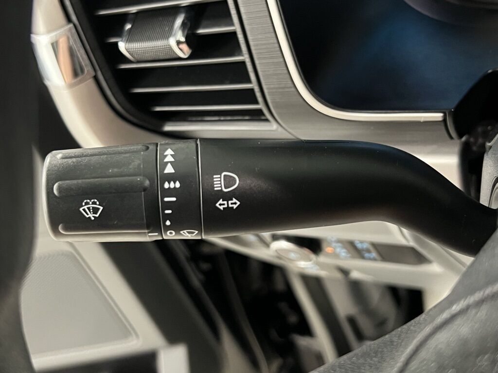 2022 Ford F-150 XLT Loveland CO