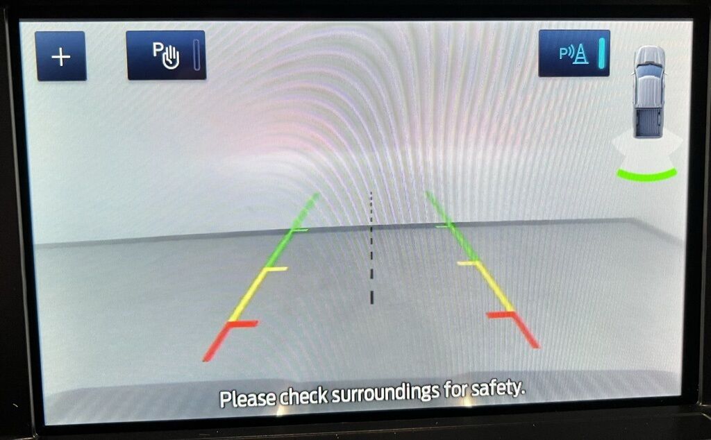 2022 Ford F-150 XLT Loveland CO