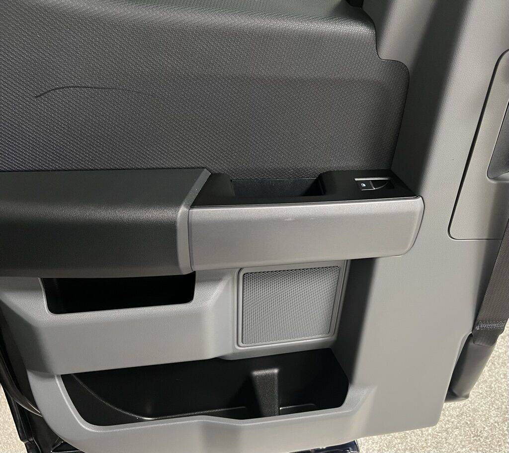 2022 Ford F-150 XLT Loveland CO