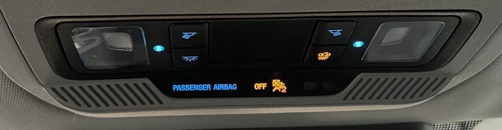 2022 Ford F-150 XLT Loveland CO