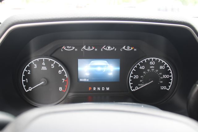 2022 Ford F-150 XLT Houston TX