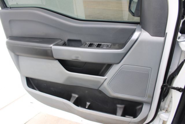 2022 Ford F-150 XLT Houston TX