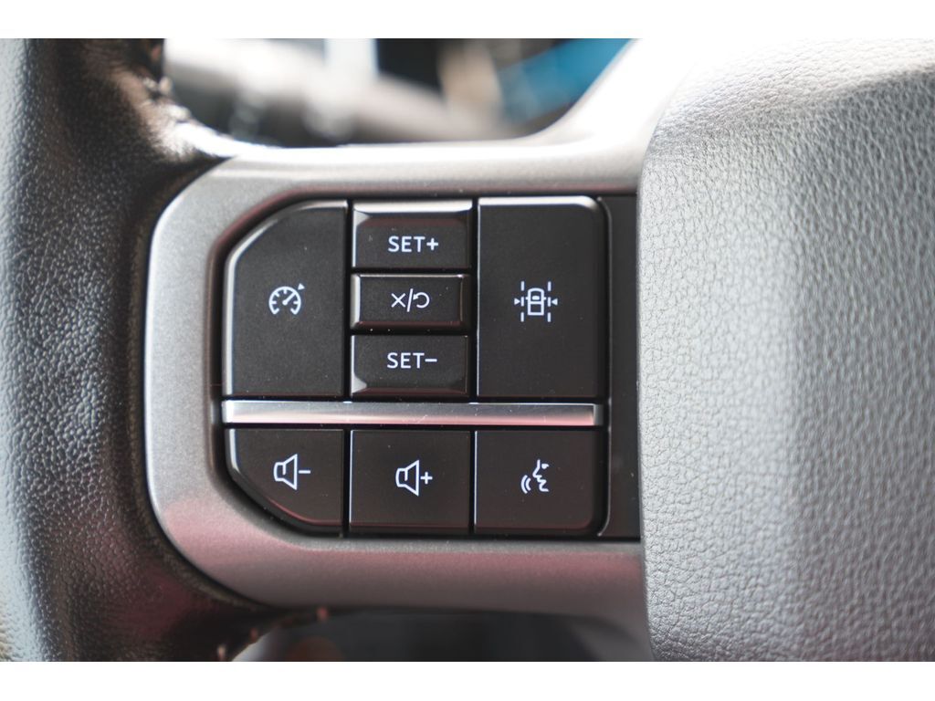 2022 Ford F-150 XLT Huntington UT