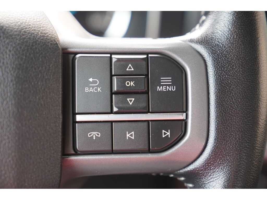 2022 Ford F-150 XLT Huntington UT