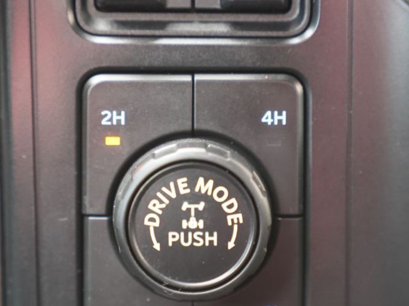 2022 Ford F-150 XLT Huntington UT