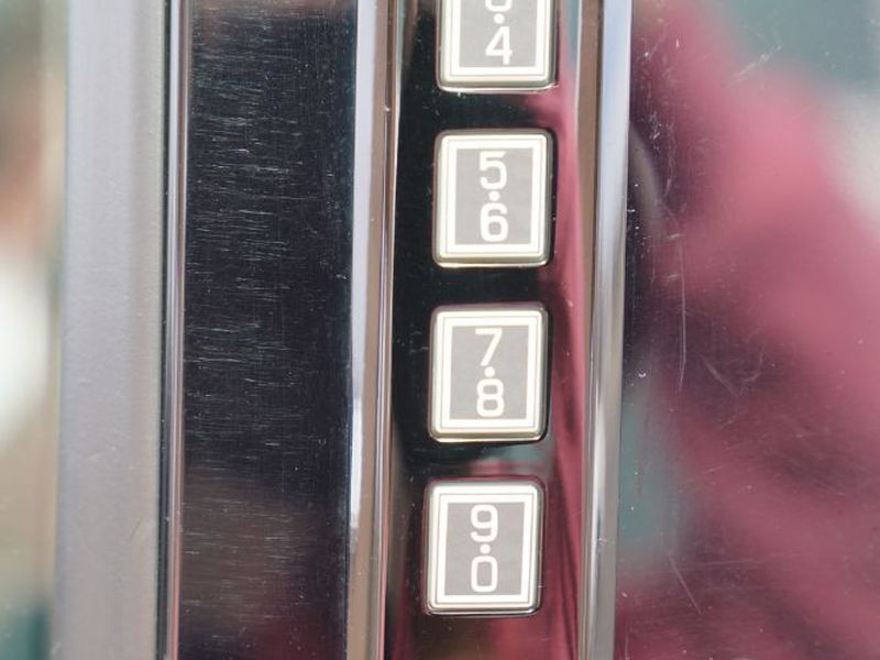 2022 Ford F-150 XLT Huntington UT