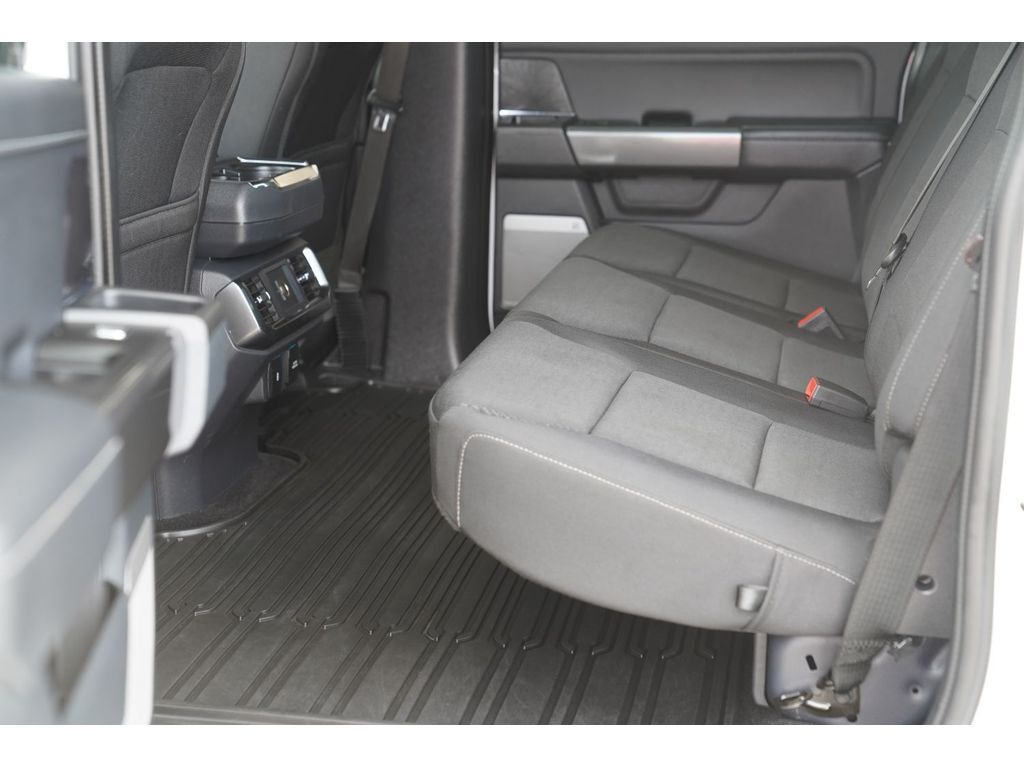 2022 Ford F-150 XLT Huntington UT