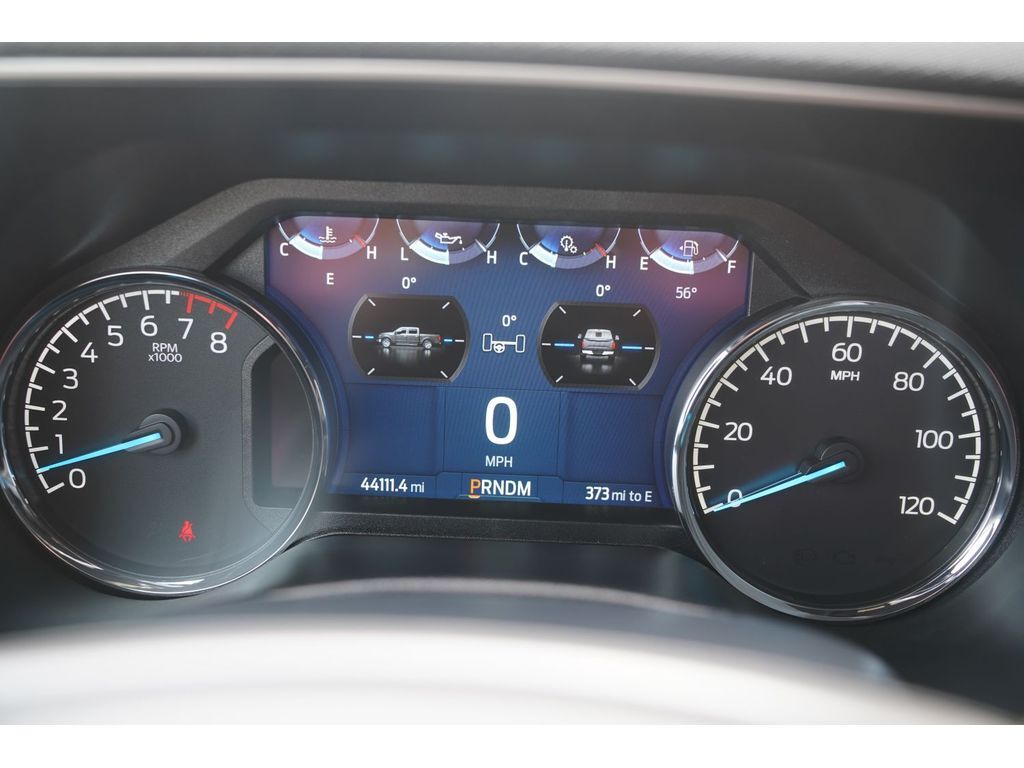 2022 Ford F-150 XLT Huntington UT