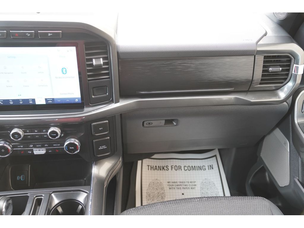 2022 Ford F-150 XLT Huntington UT