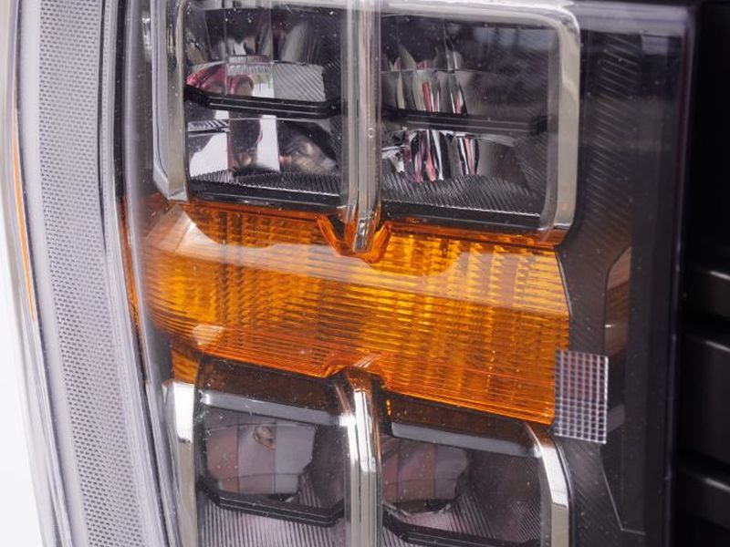 2022 Ford F-150 XLT Huntington UT