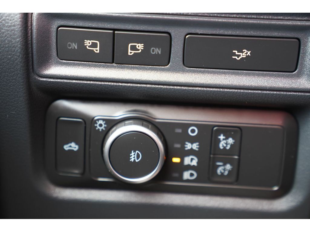 2022 Ford F-150 XLT Huntington UT