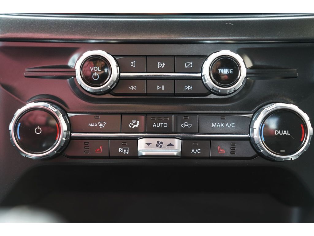 2022 Ford F-150 XLT Huntington UT