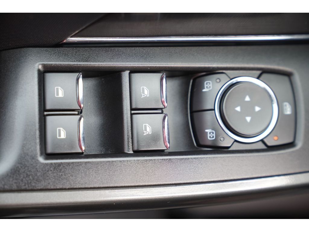 2022 Ford F-150 XLT Huntington UT