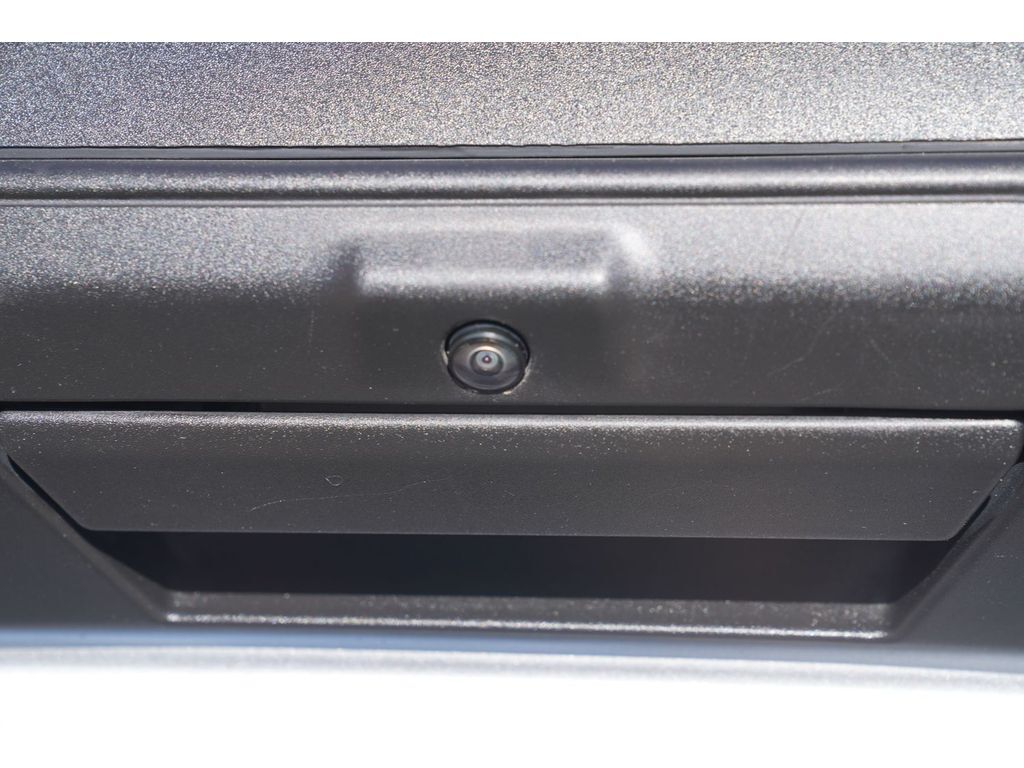 2022 Ford F-150 XLT Huntington UT