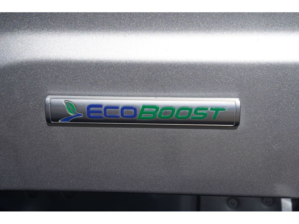 2022 Ford F-150 XLT Huntington UT