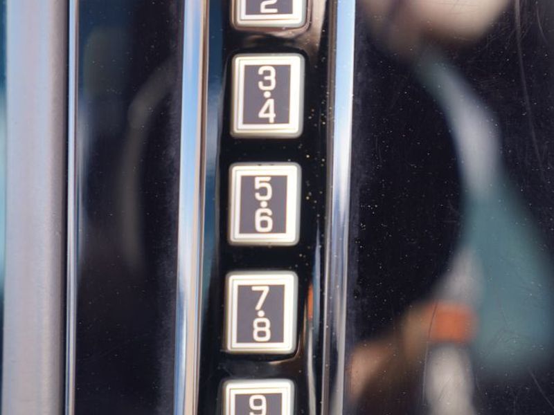 2022 Ford F-150 XLT Huntington UT