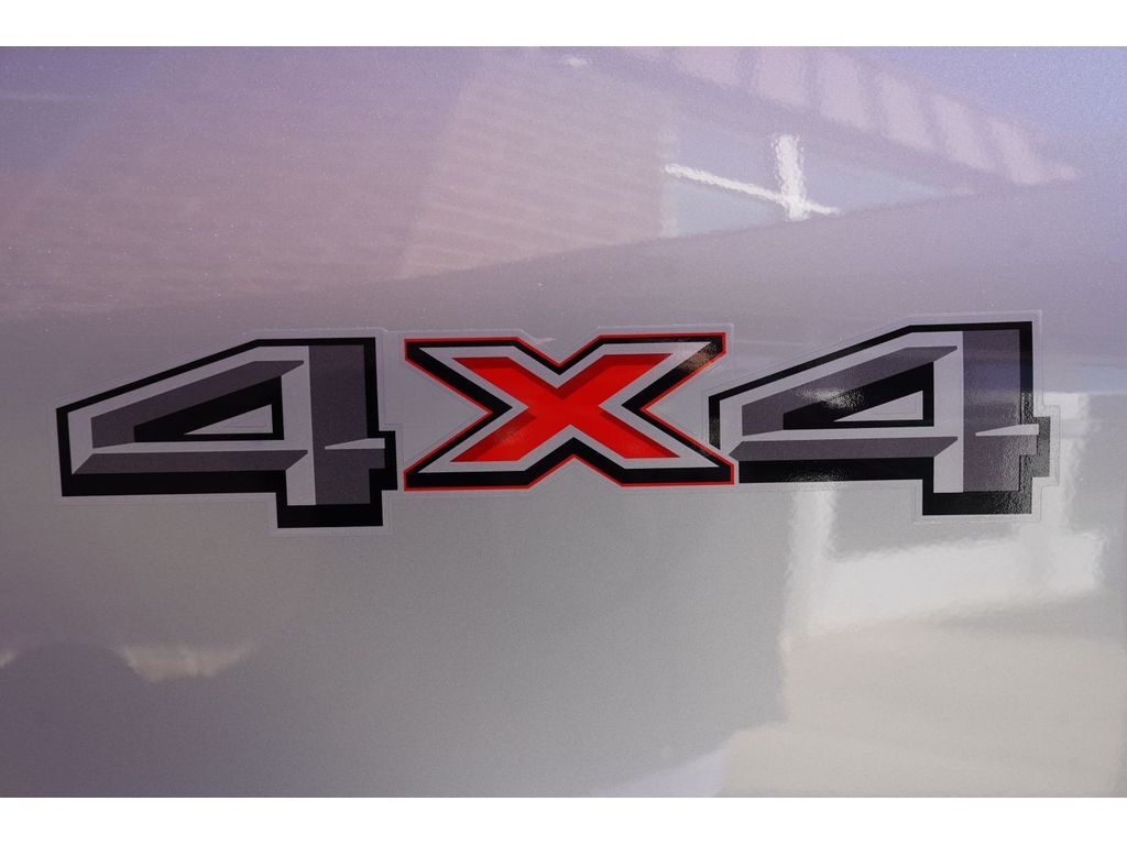 2022 Ford F-150 XLT Huntington UT