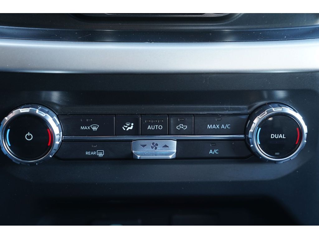 2022 Ford F-150 XLT Huntington UT