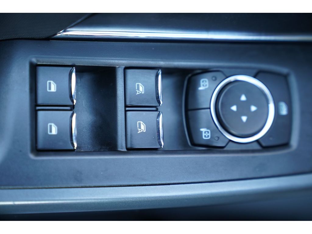 2022 Ford F-150 XLT Huntington UT