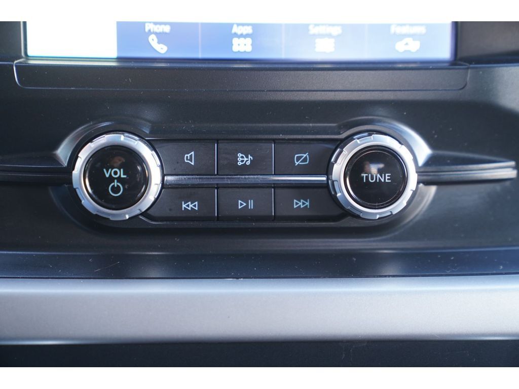 2022 Ford F-150 XLT Huntington UT