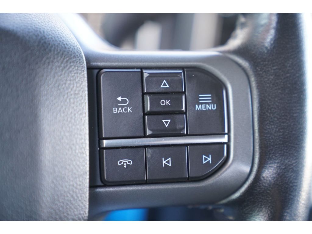 2022 Ford F-150 XLT Huntington UT