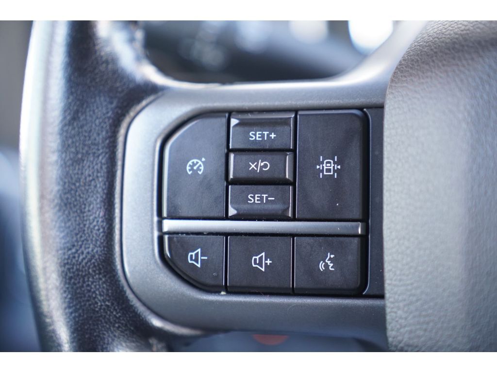 2022 Ford F-150 XLT Huntington UT