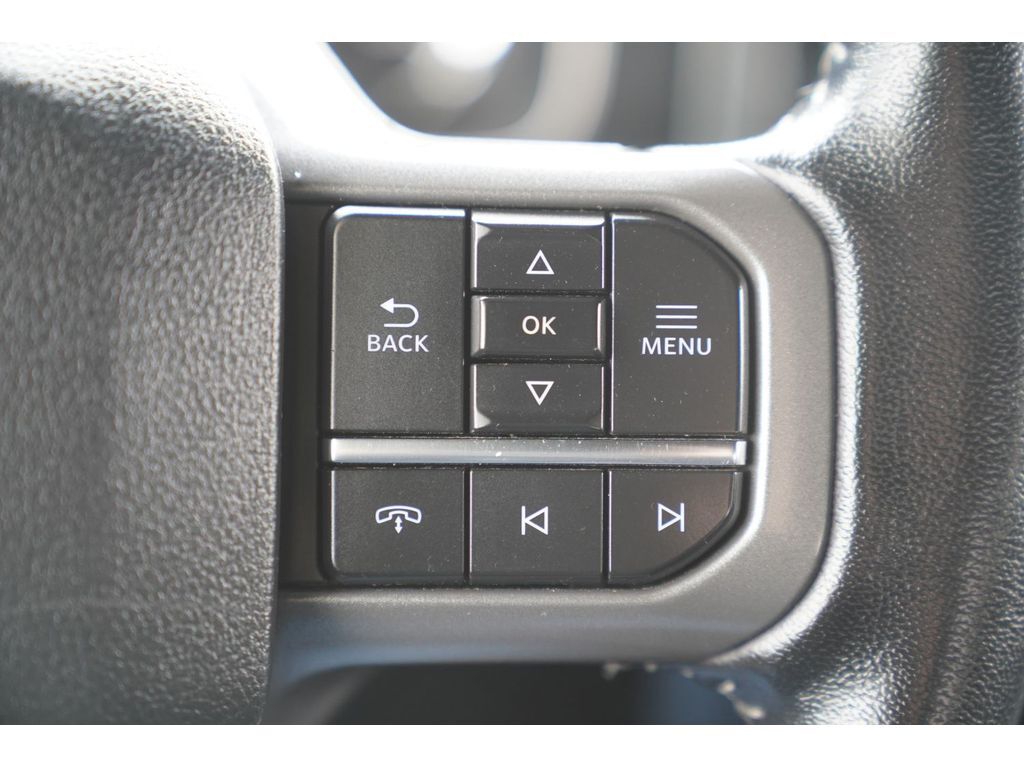 2022 Ford F-150 XLT Huntington UT