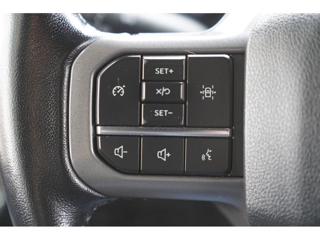 2022 Ford F-150 XLT Huntington UT