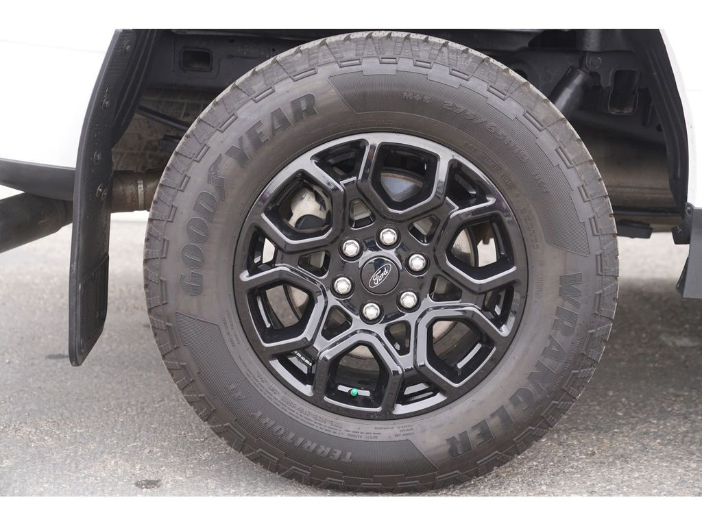 2022 Ford F-150 XLT Huntington UT