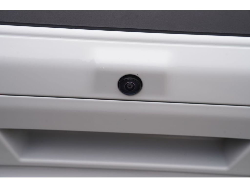 2022 Ford F-150 XLT Huntington UT