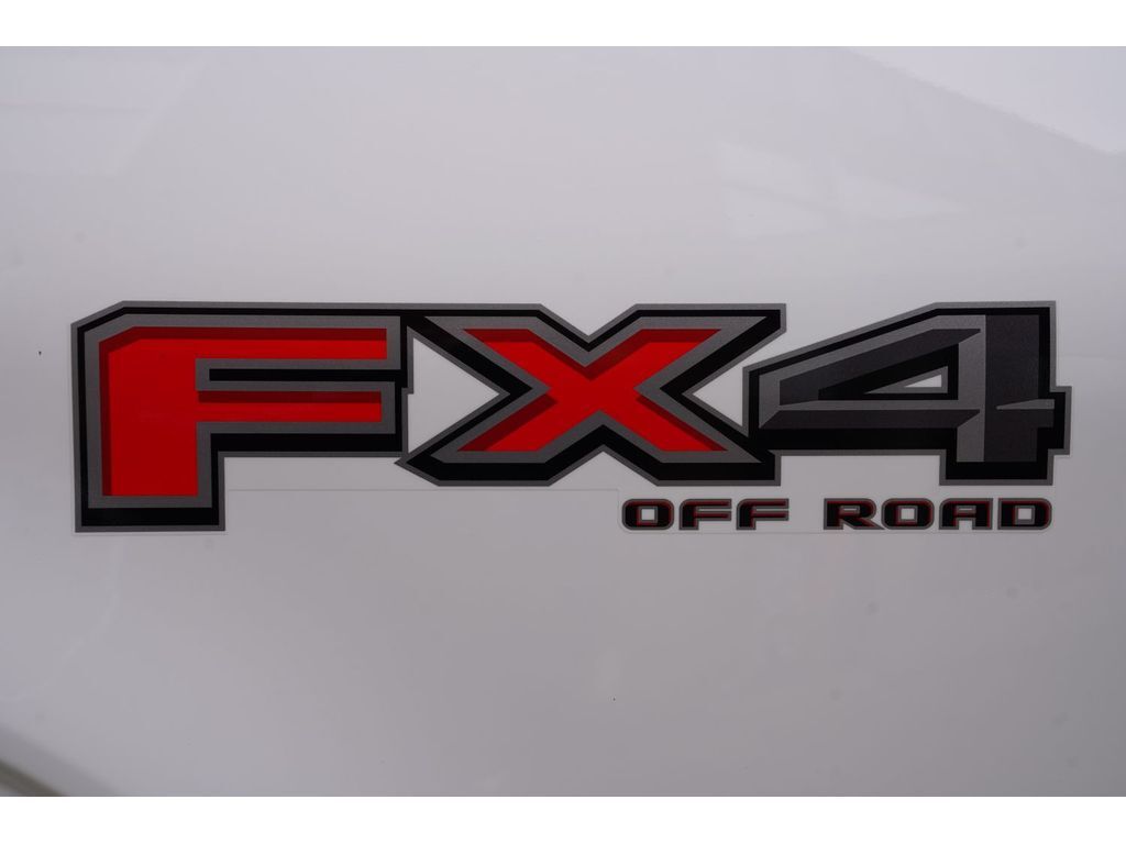 2022 Ford F-150 XLT Huntington UT