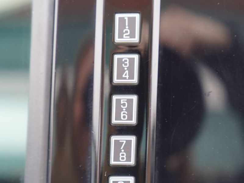 2022 Ford F-150 XLT Huntington UT