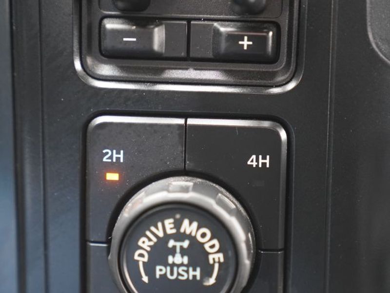 2022 Ford F-150 XLT Huntington UT