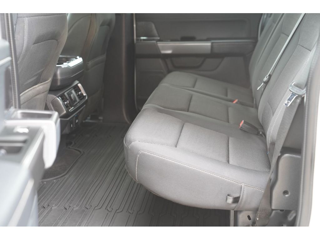 2022 Ford F-150 XLT Huntington UT