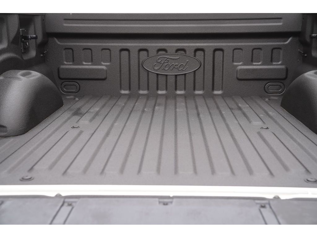 2022 Ford F-150 XLT Huntington UT