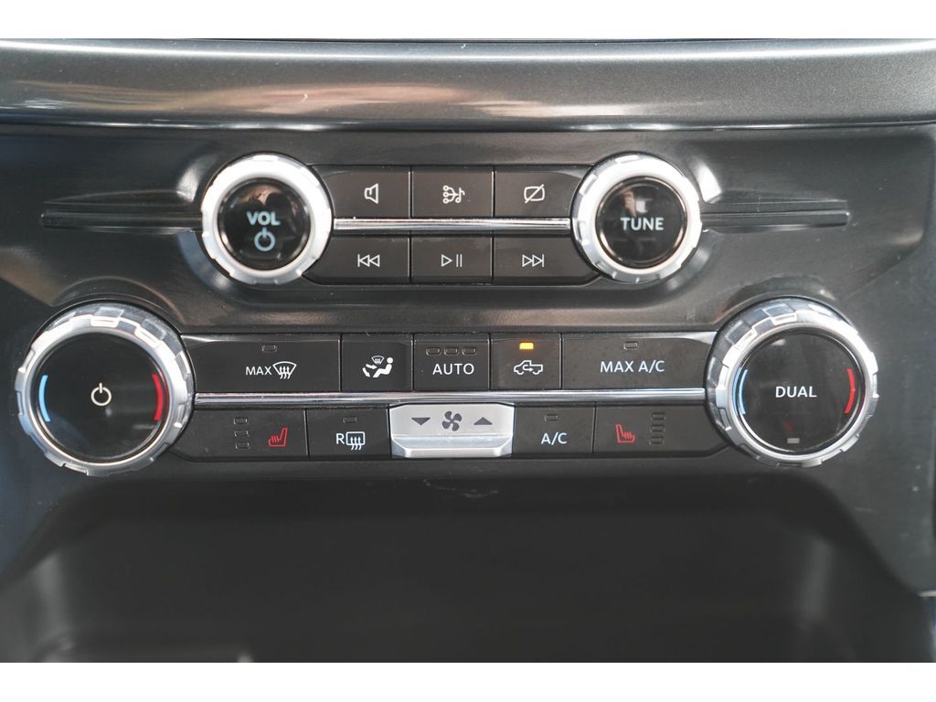 2022 Ford F-150 XLT Huntington UT