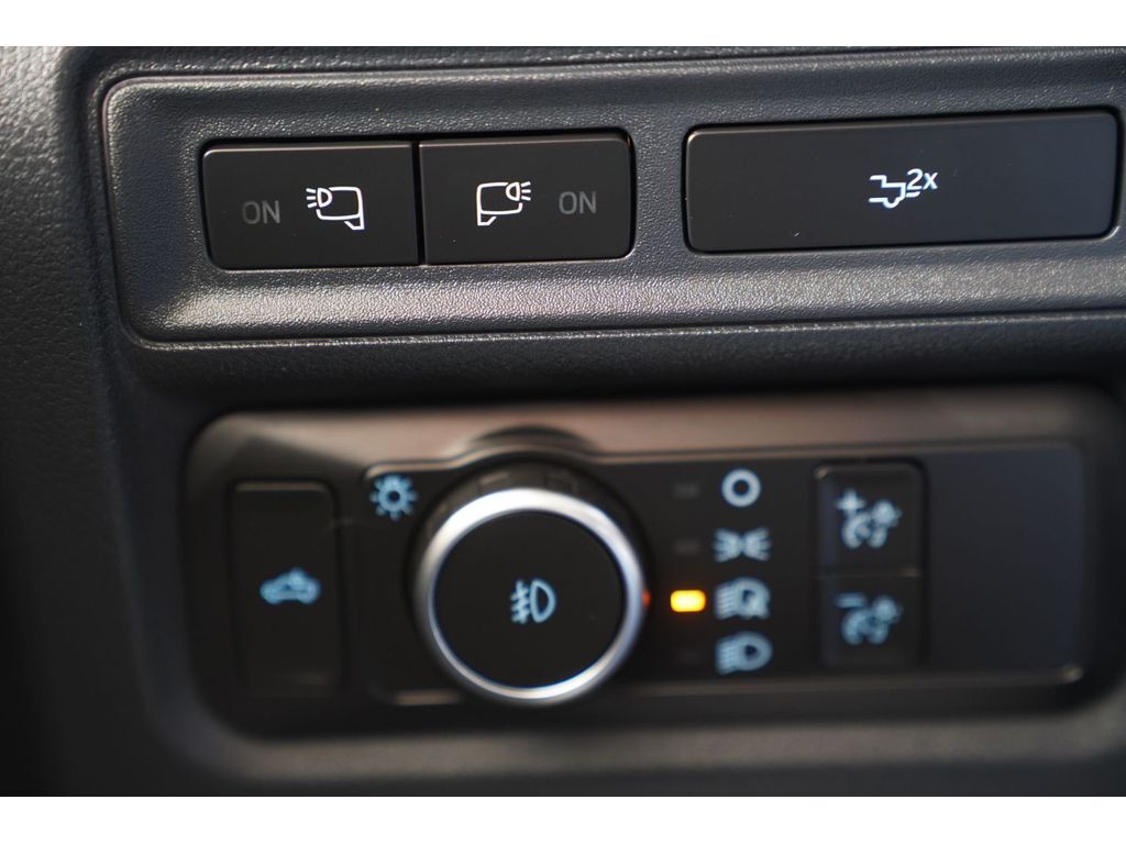 2022 Ford F-150 XLT Huntington UT