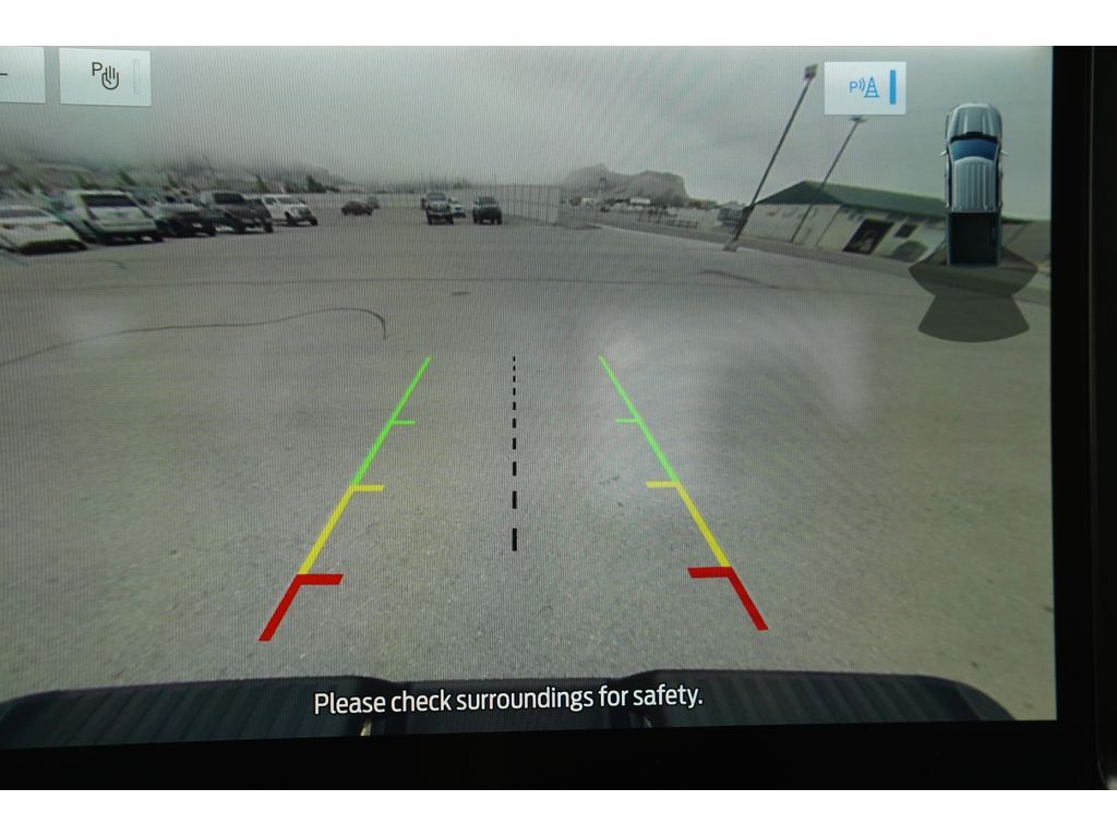 2022 Ford F-150 XLT Huntington UT